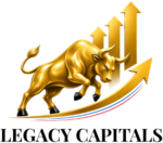 legacy capitals (1)