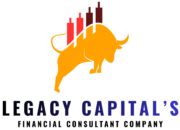 legacy capital logo (1)