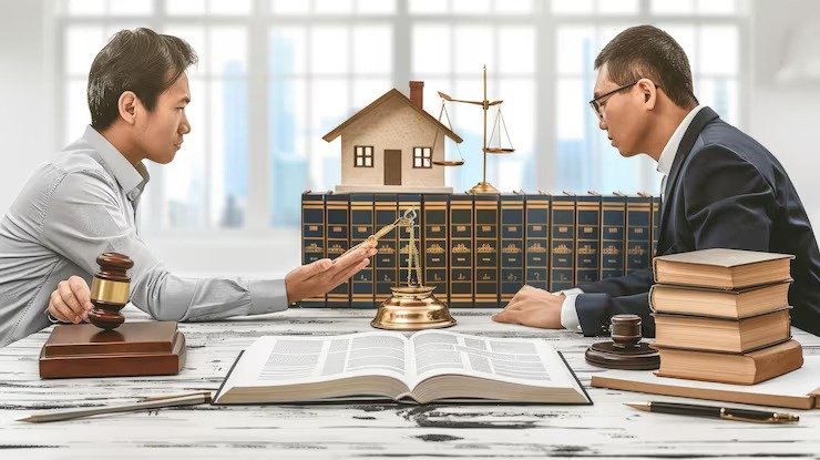 Auction Property Restructuring whatsapp image 2026 08 06 at 2.37.26 pm