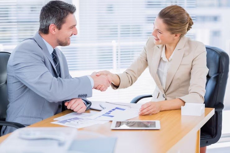 Financial Negotiations whatsapp image 2026 08 06 at 2.55.57 pm