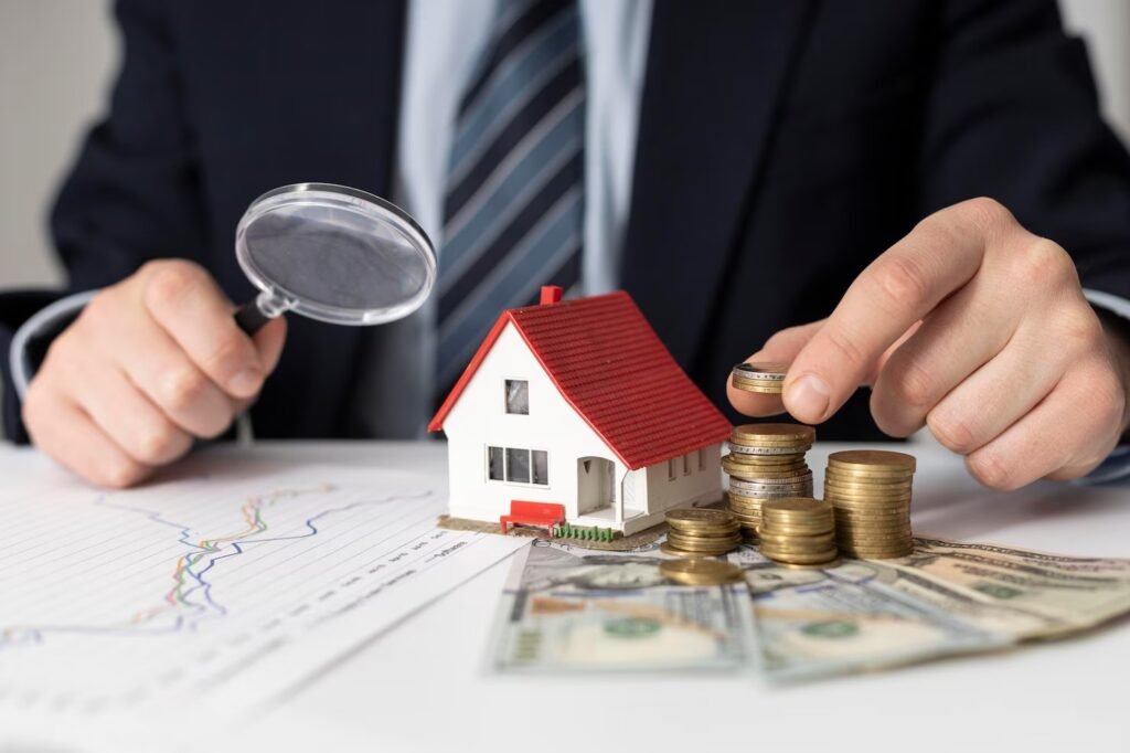 Funding Against Auction Property for NPA Client whatsapp image 2026 08 06 at 3.04.17 pm