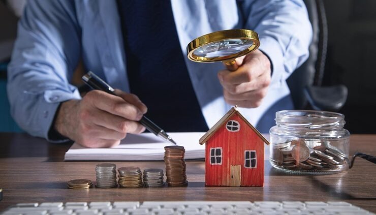 Funding Against Auction Property for NPA Client whatsapp image 2026 08 06 at 3.05.39 pm