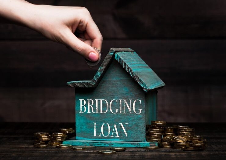 Short Term Bridge Funding whatsapp image 2026 08 06 at 3.26.29 pm