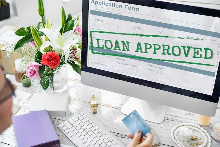 Letter of Credit / Bank Guarantee whatsapp image 2026 08 10 at 12.42.53 pm