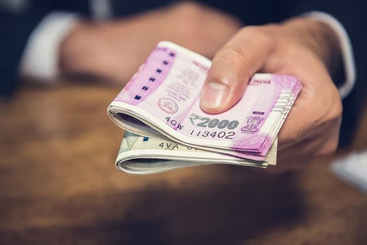Loan for Cash Business whatsapp image 2026 08 10 at 2.19.22 pm