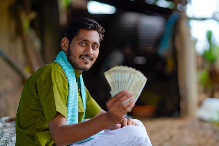 Loan for Cash Business whatsapp image 2026 08 10 at 2.25.15 pm